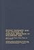 Ethnic Diversity and the Control of Natural Resources in Southeast Asia (Volume 32) (Michigan Papers On South And Southeast Asia)