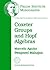 Coxeter Groups and Hopf Algebras (Fields Institute Monographs)