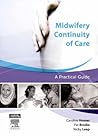 Midwifery Continuity of Care
