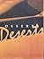 Deserts (Geography Series)