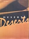 Deserts by Marco Ferrari