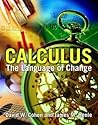 Calculus: The Lan...