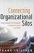 Connecting Organizational S...