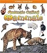 Animals Called Mammals (What Kind of Animal Is It?) Animals Called Mammals (What Kind of Animal Is It?)