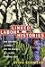 Linked Labor Histories: New England, Colombia, and the Making of a Global Working Class (American Encounters/Global Interactions)