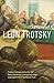 The Case of Leon Trotsky: R...
