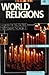 World Religions: A Guide to...