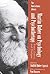 On Psychology and Psychothe...