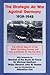 The Strategic Air War Against Germany, 1939-1945: The Official Report of the British Bombing Survey Unit (Studies in Air Power)