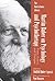 On Psychology and Psychotherapy by Judith Buber Agassi
