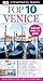 Dk Eyewitness Top 10 Venice (Dk Eyewitness Top 10 Travel Guides)