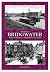 The Book of Bridgwater: Med...