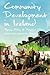 Community Development in Ireland: Theory, Policy & Practice