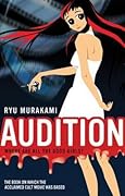 Audition