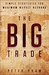 The Big Trade: Si...
