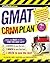 Cliffsnotes GMAT Cram Plan