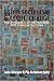 Asian Socialism and Legal Change by John Gillespie
