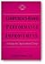 Competency-Based Performance Improvement: A Strategy for Organizational Change