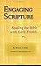 Engaging Scripture: Reading...