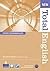NEW TOTAL ENGLISH UPPER INTERMEDIATE TEACHER'S BOOK AND TEACHER'S RESOUR