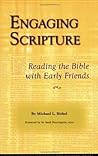 Engaging Scripture by Michael L. Birkel