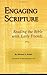 Engaging Scripture by Michael L. Birkel