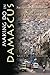 Making Do in Damascus: Navigating a Generation of Change in Family and Work (Contemporary Issues in the Middle East)