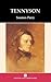 Alfred Tennyson by Seamus Perry