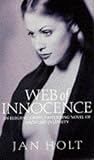 Web of Innocence
