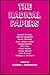 The Radical Papers