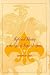 Myth and Identity in the Epic of Imperial Spain (Volume 1)