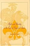 Myth and Identity in the Epic of Imperial Spain (Volume 1) Myth and Identity in the Epic of Imperial Spain (Volume 1)