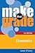 Economics (Make That Grade)