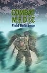 Combat Medic Fiel...