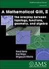 A Mathematical Gift, II (Mathematical World)