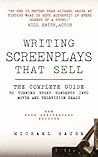 Writing Screenpla...