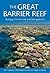 The Great Barrier Reef by Pat Hutchings The Great Barrier Reef by Pat Hutchings