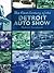 The First Century of the Detroit Auto Show