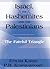 Israel, the Hashemites and the Palestinians (Israeli History, Politics and Society)