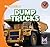 Dump Trucks (Big Machines)