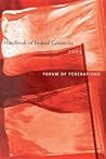 Handbook of Federal Countries, 2005