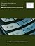 Business Knowledge for IT i...