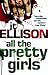 All The Pretty Girls by J.T. Ellison