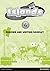 Islands Level 4 Reading and Writing Booklet