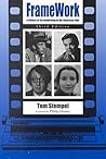 Framework: A Hist...
