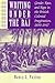 Writing Under the Raj: Gender, Race, and Rape in the British Colonial Imagination, 1830-1947