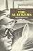 The Slackers and Other Plays (STUDIES IN AUSTRIAN LITERATURE, CULTURE, AND THOUGHT TRANSLATION SERIES)