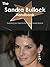 The Sandra Bullock Handbook...