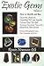 Exotic Gems, Volume 2 by Renée Newman