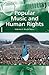 Popular Music and Human Rights, Vol. 2: World Music